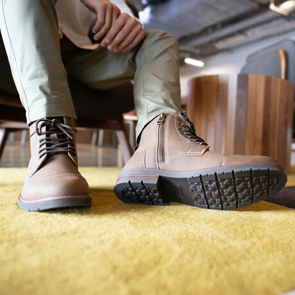 Dockers Men's Rawls