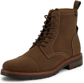 Dockers Men's Rawls
