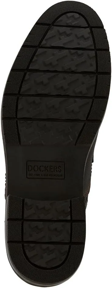 Dockers Men's Rawls