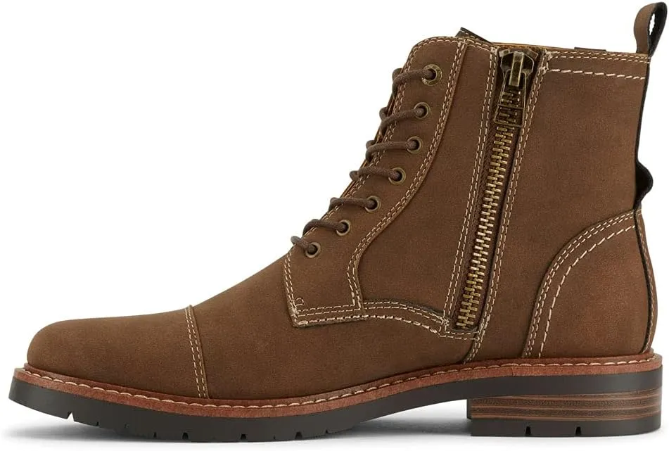 Dockers Men's Rawls