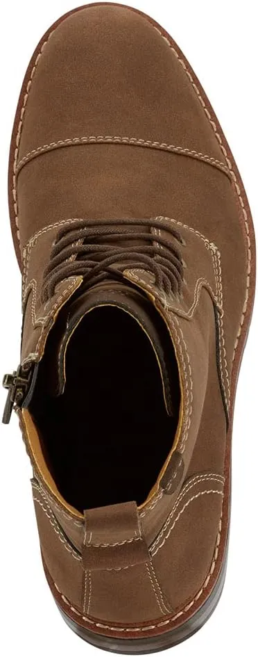 Dockers Men's Rawls