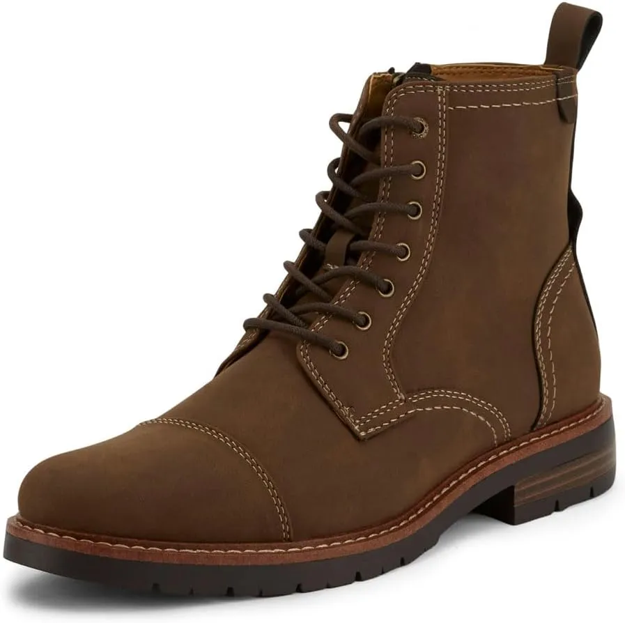 Dockers Men's Rawls
