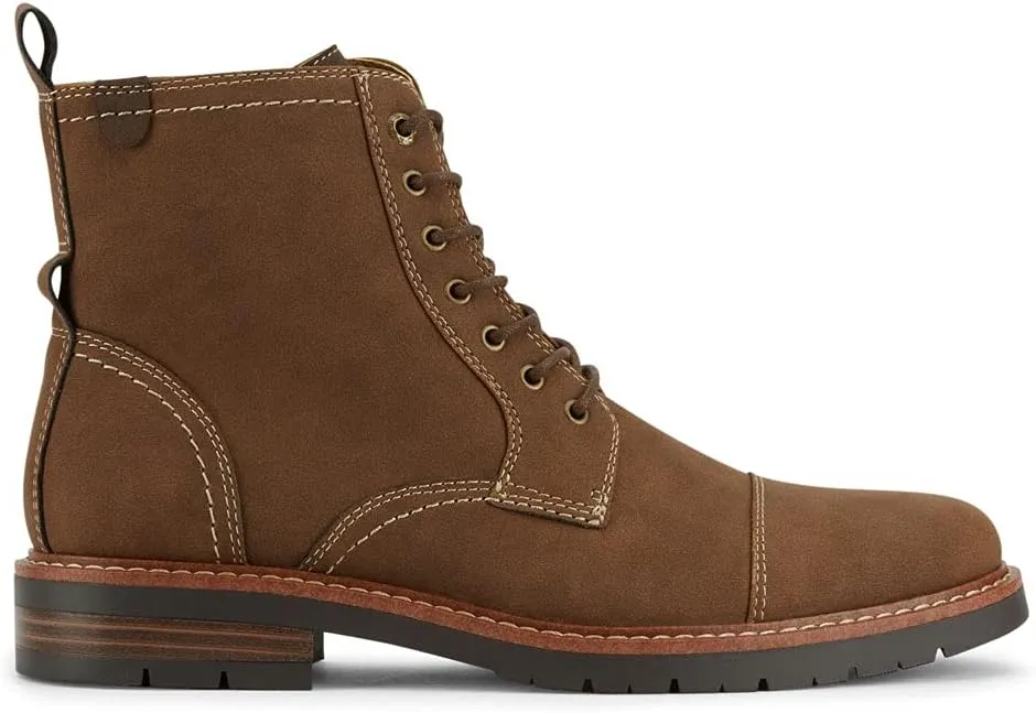 Dockers Men's Rawls
