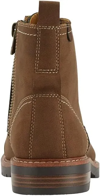 Dockers Men's Rawls