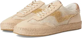 Dolce Vita Women's Notice Espadrille Sneaker