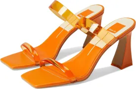 Dolce Vita Women's Novah Two Strap