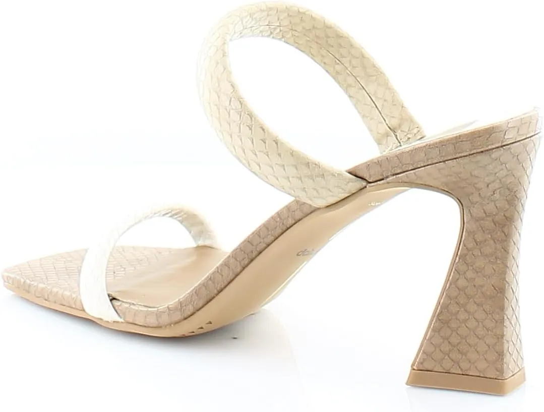 Dolce Vita Women's Novah Two Strap