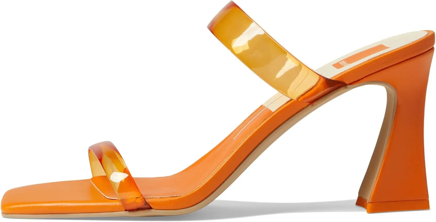 Dolce Vita Women's Novah Two Strap