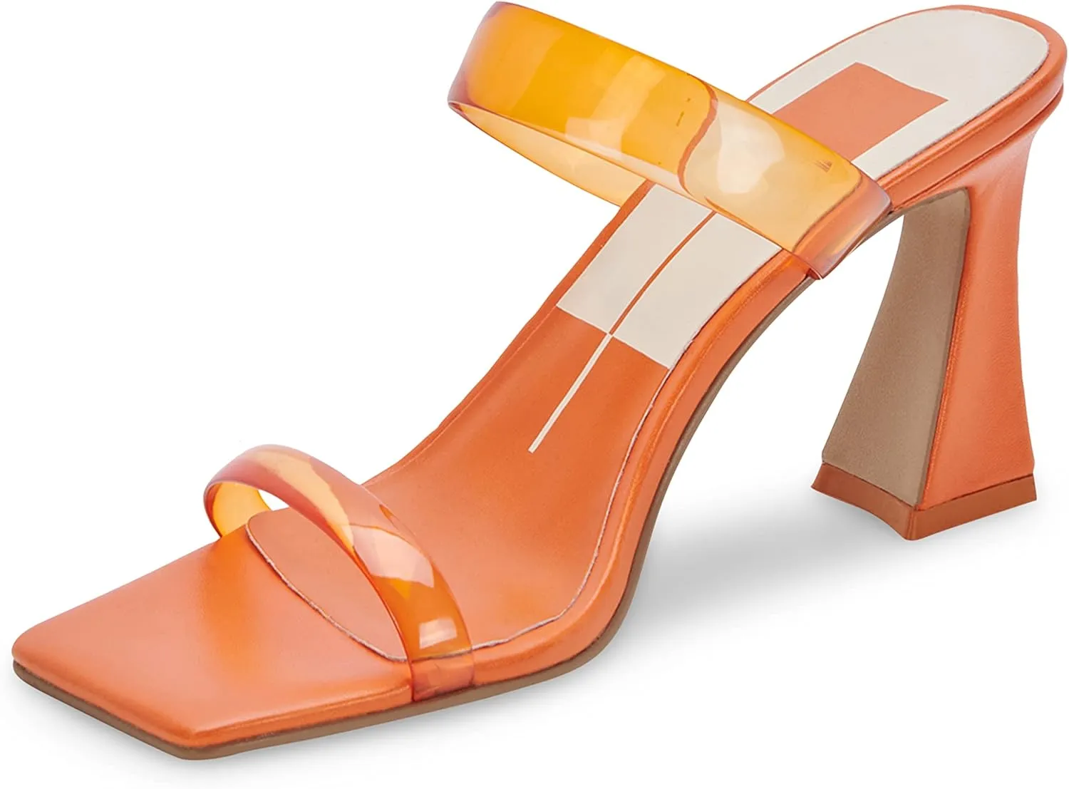 Dolce Vita Women's Novah Two Strap