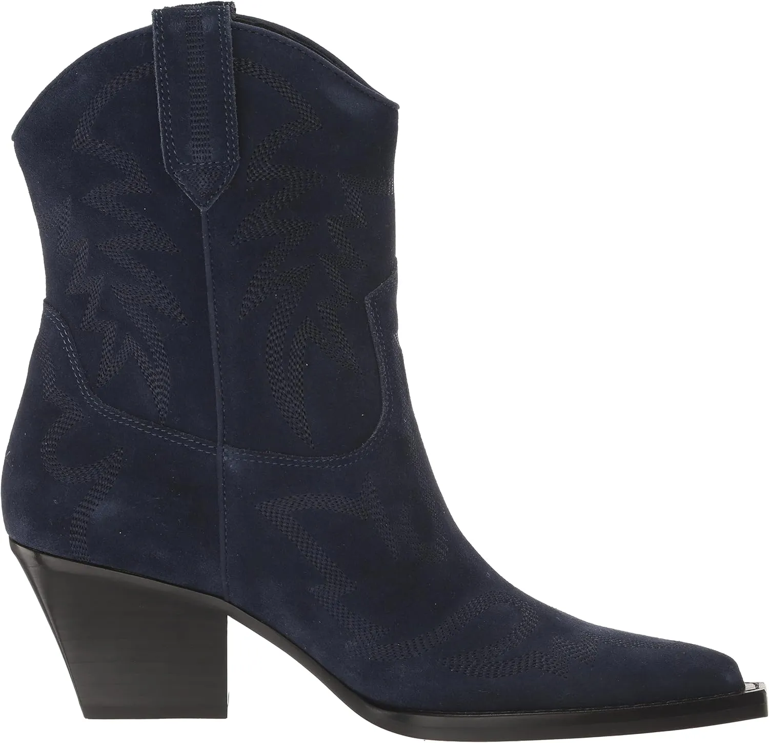 Dolce Vita Women's Runa Western Boot