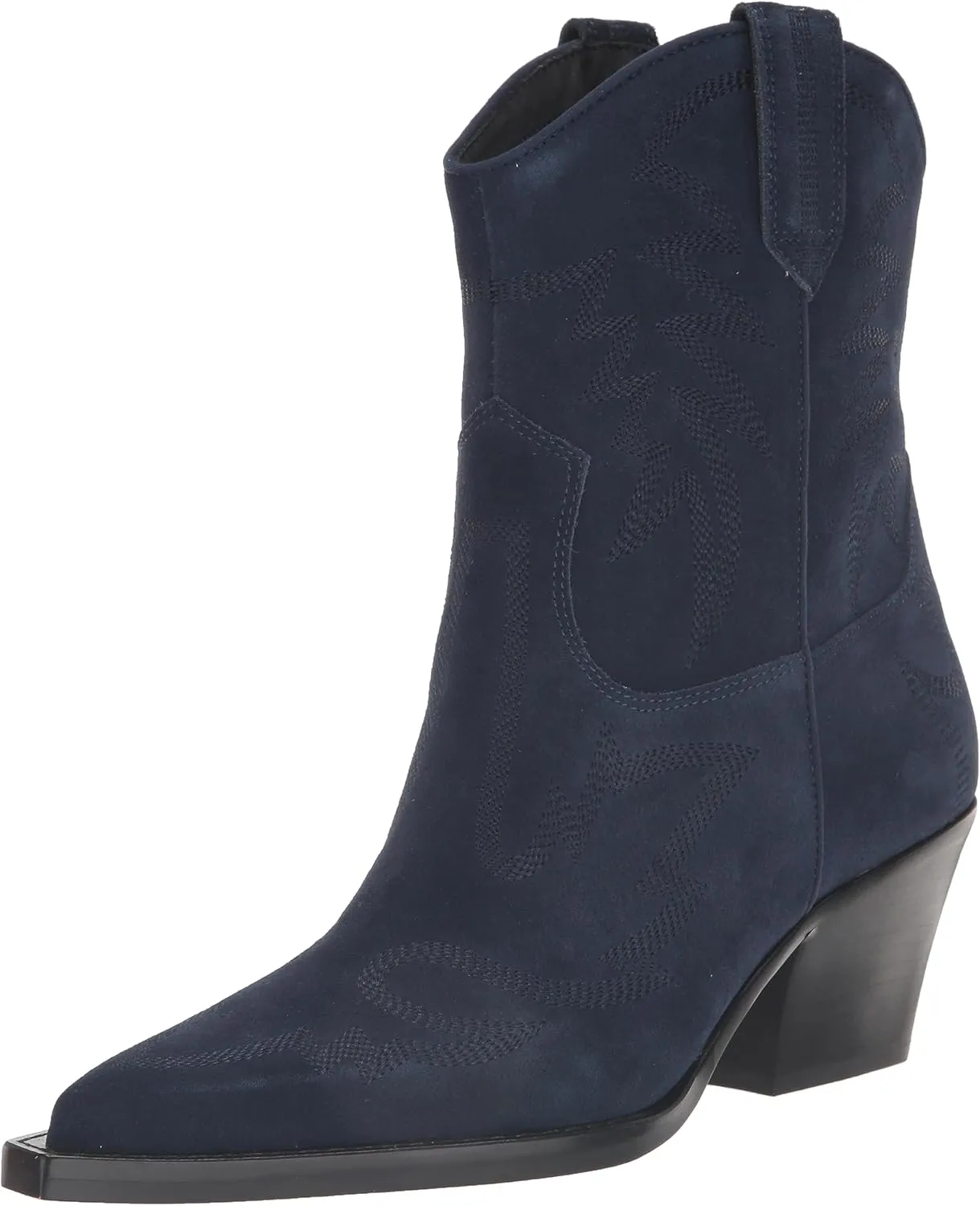 Dolce Vita Women's Runa Western Boot
