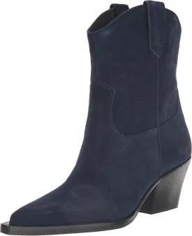 Dolce Vita Women's Runa Western Boot