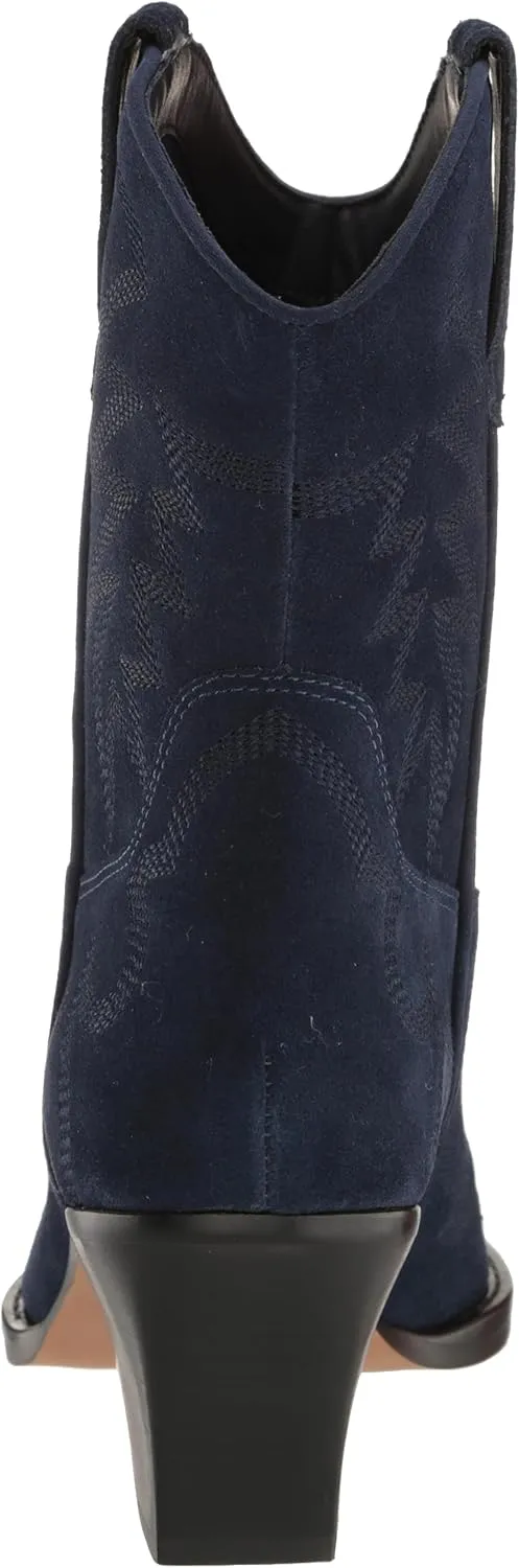 Dolce Vita Women's Runa Western Boot