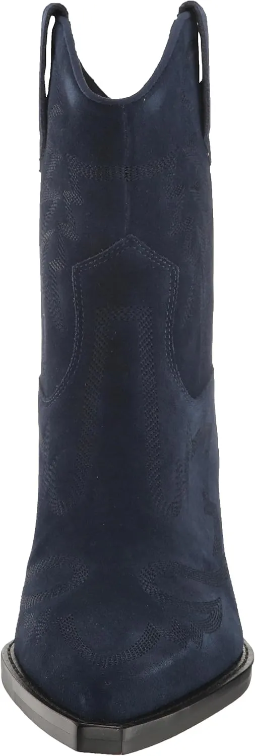 Dolce Vita Women's Runa Western Boot