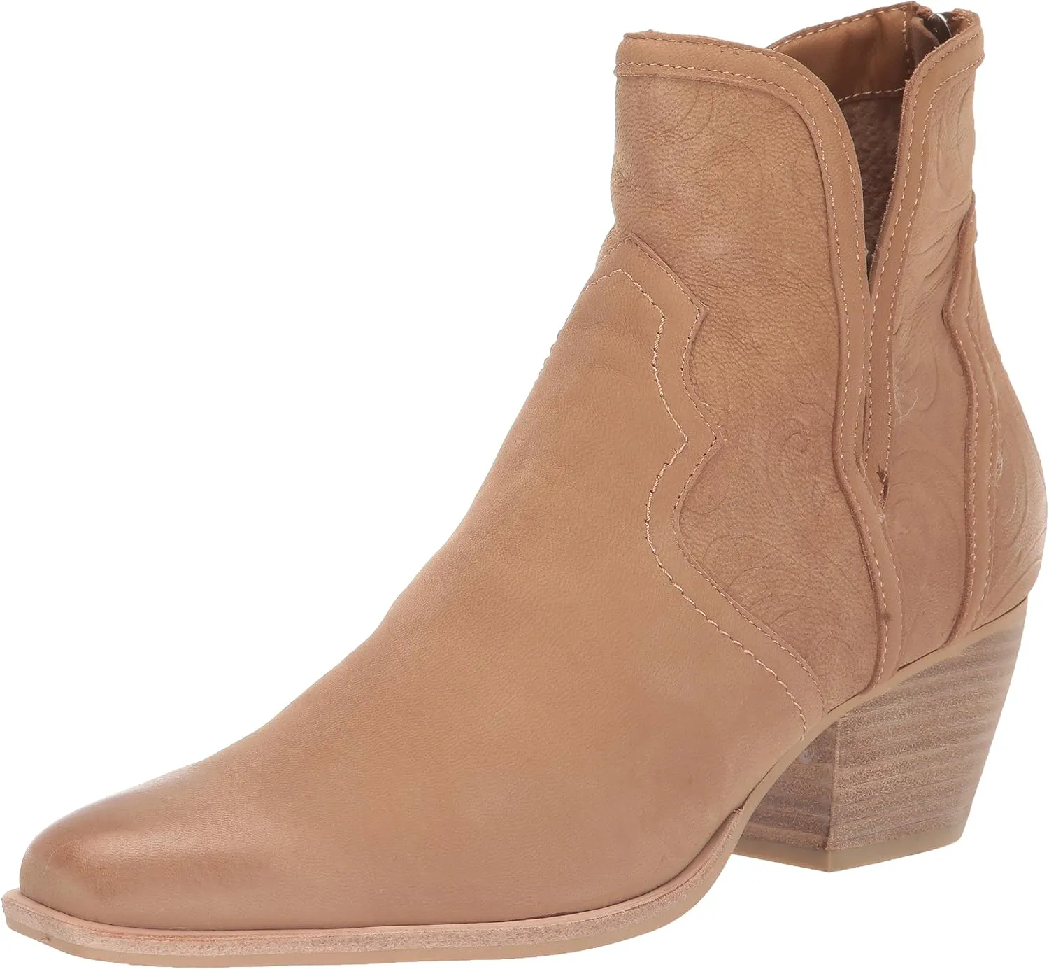 Dolce Vita Women's Silvan Fashion Boot