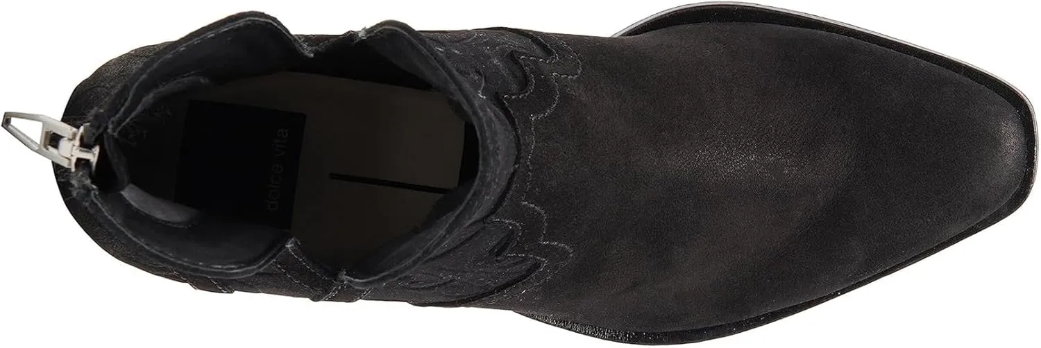 Dolce Vita Women's Silvan Fashion Boot