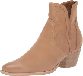 Dolce Vita Women's Silvan Fashion Boot