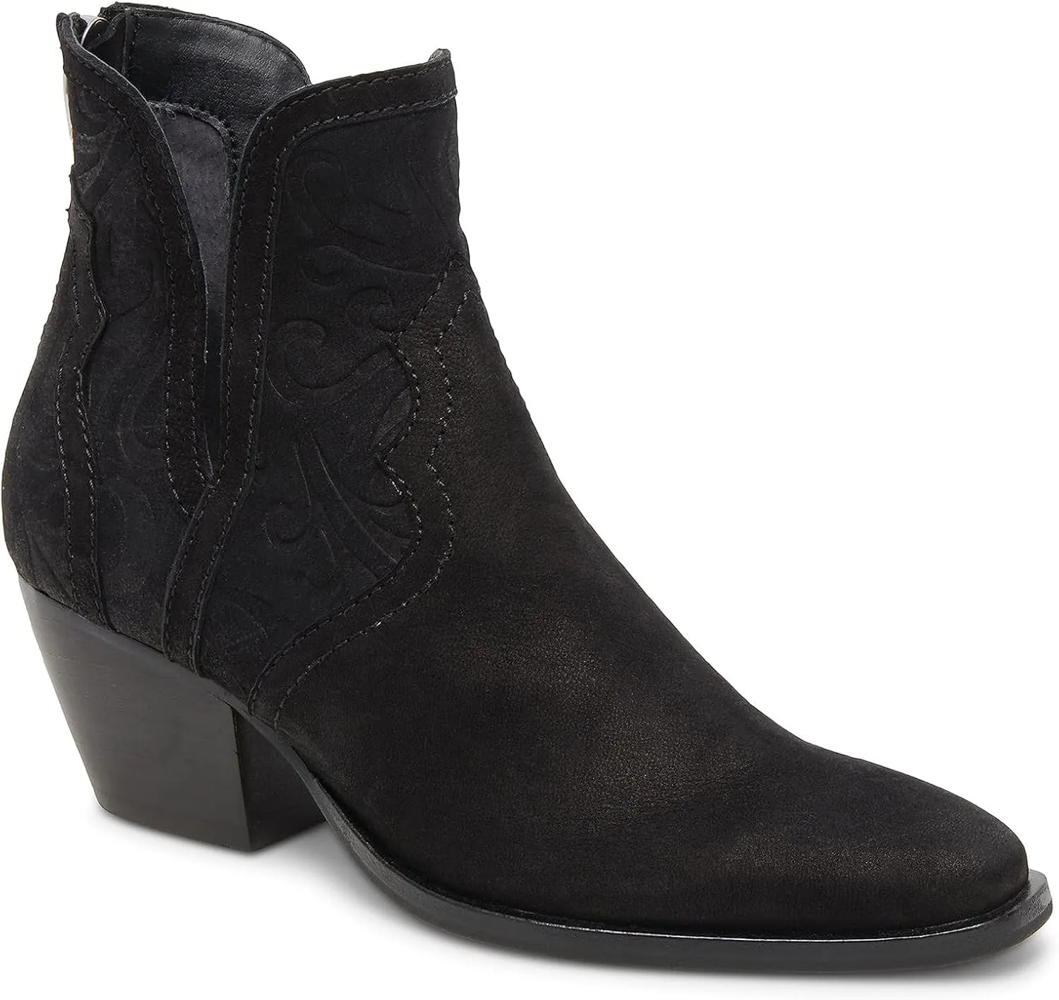 Dolce Vita Women's Silvan Fashion Boot