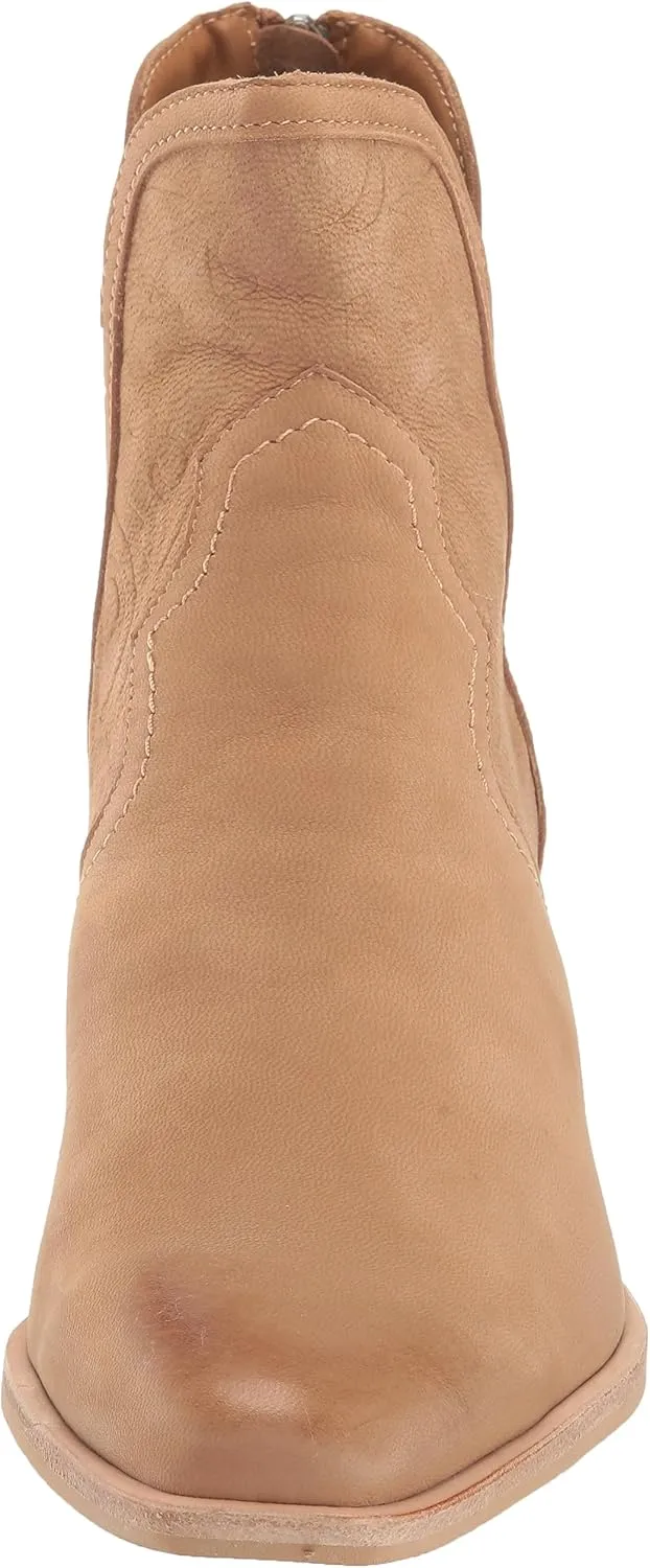 Dolce Vita Women's Silvan Fashion Boot