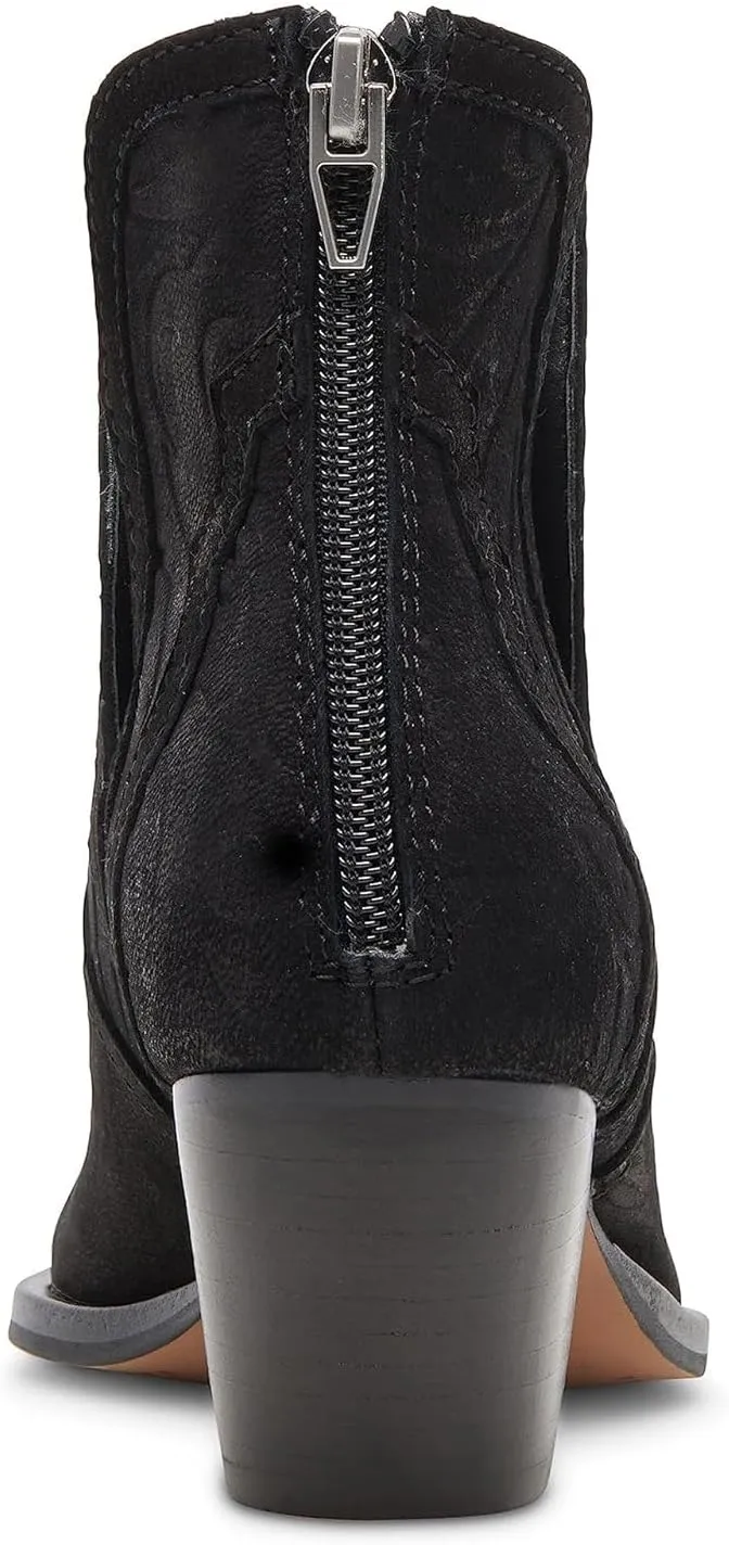 Dolce Vita Women's Silvan Fashion Boot