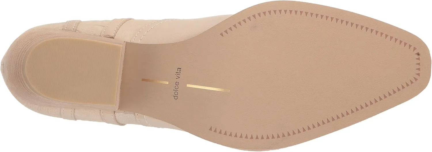 Dolce Vita Women's Silvan Fashion Boot