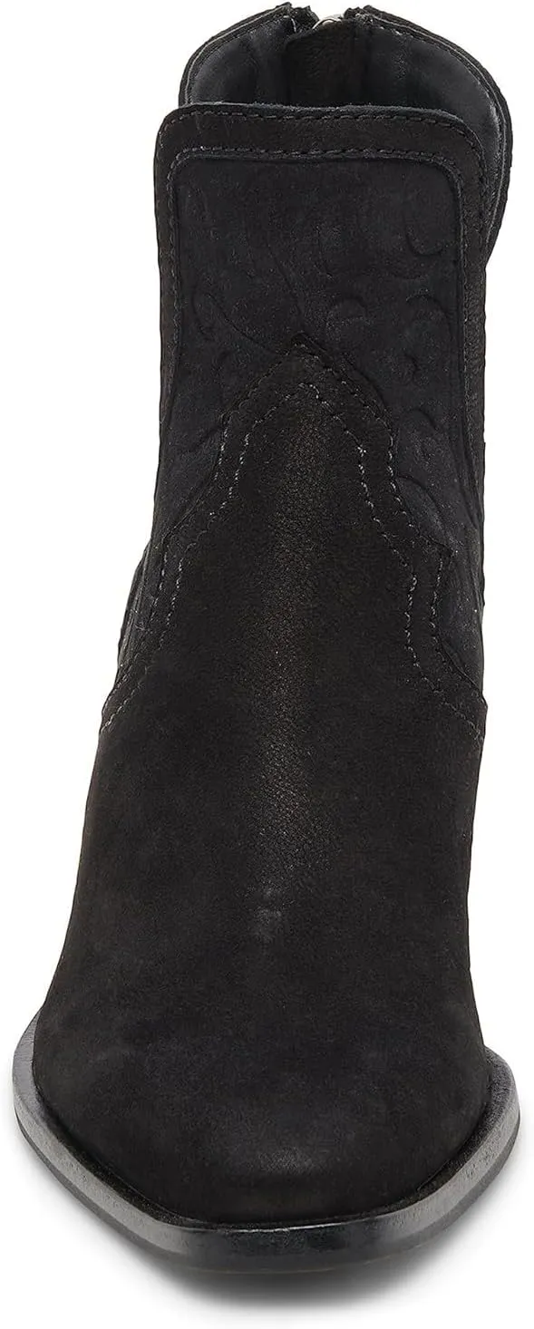 Dolce Vita Women's Silvan Fashion Boot