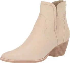 Dolce Vita Women's Silvan Fashion Boot