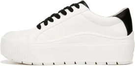 Dr. Scholl's Shoes Women's Time Off Max Sneaker