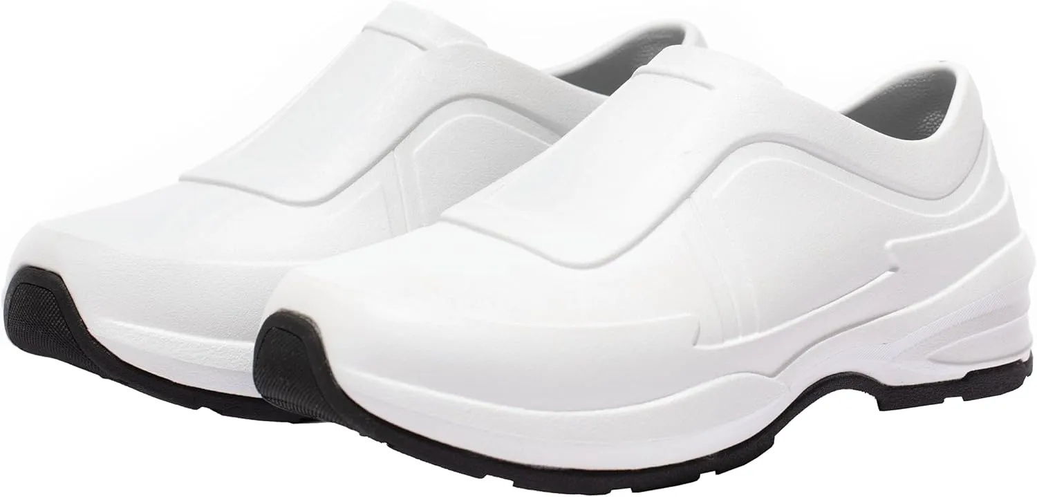 Gales Pro Line Shoe Slip Resistant Comfort Nurses Chef
