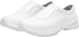 Gales Pro Line Shoe Slip Resistant Comfort Nurses Chef