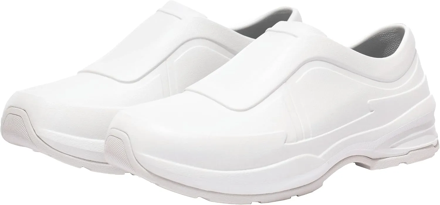 Gales Pro Line Shoe Slip Resistant Comfort Nurses Chef