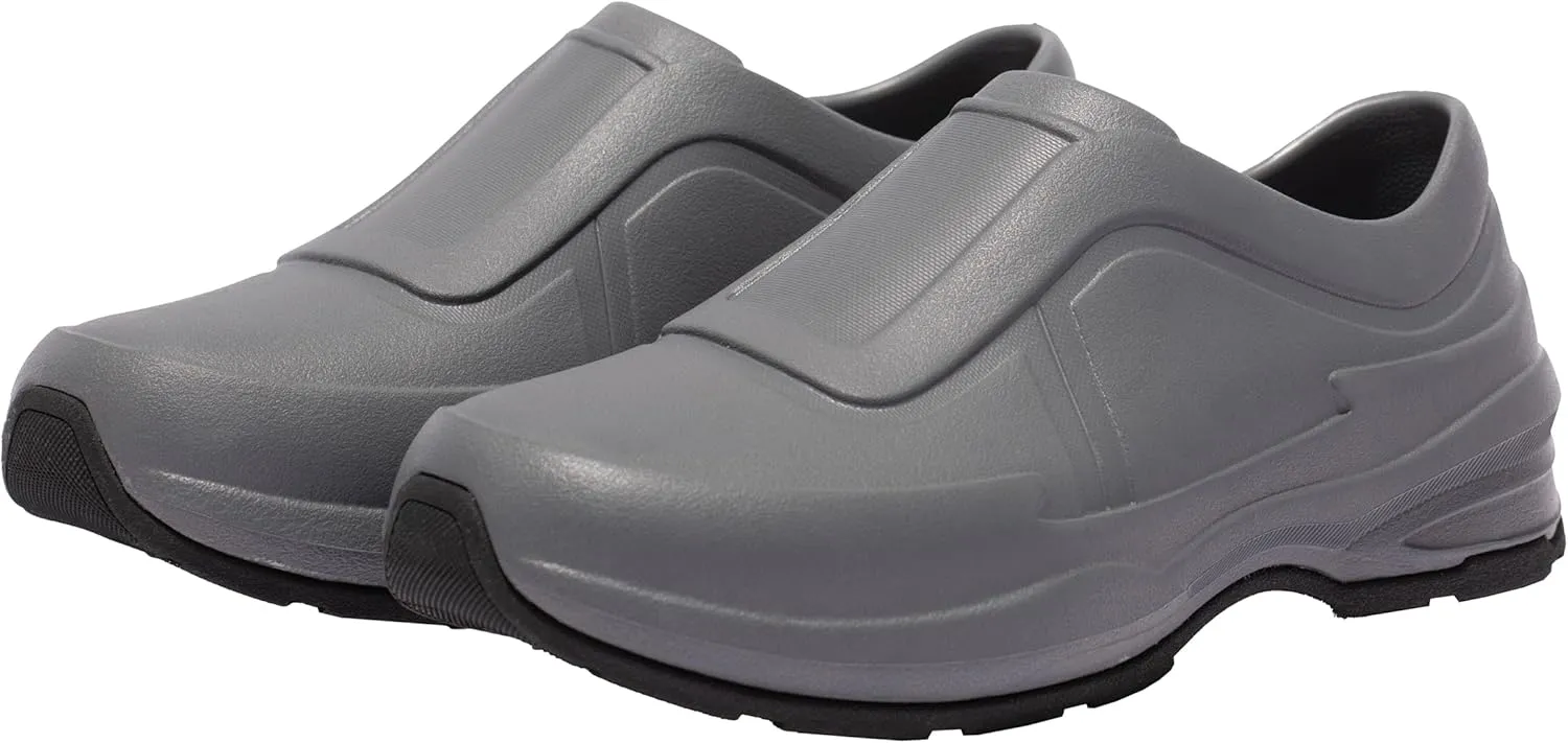 Gales Pro Line Shoe Slip Resistant Comfort Nurses Chef