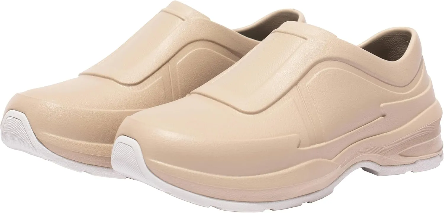 Gales Pro Line Shoe Slip Resistant Comfort Nurses Chef