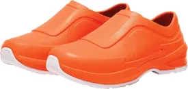 Gales Pro Line Shoe Slip Resistant Comfort Nurses Chef