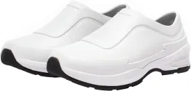 Gales Pro Line Shoe Slip Resistant Comfort Nurses Chef