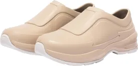 Gales Pro Line Shoe Slip Resistant Comfort Nurses Chef