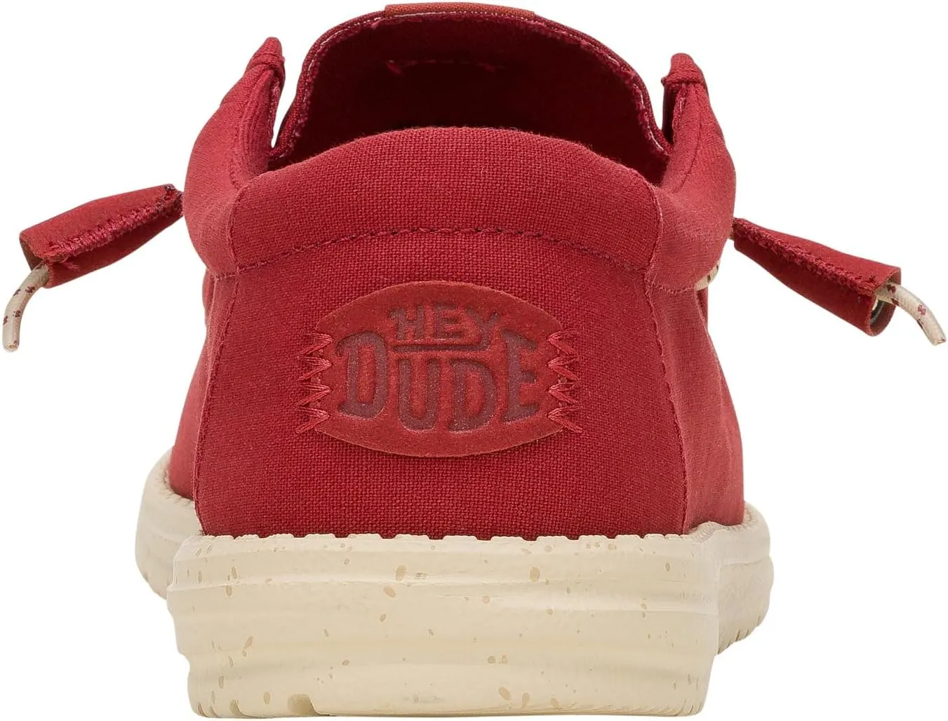 HEYDUDE Wally Amazon Exclusive Styles, Men's Shoes, Men's Slip-on Loafers, Comfortable & Light-Weight