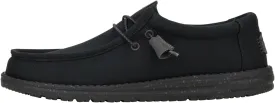 HEYDUDE Wally Amazon Exclusive Styles, Men's Shoes, Men's Slip-on Loafers, Comfortable & Light-Weight