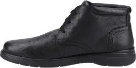Hush Puppies Men's Malcolm Boots