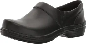 Klogs Footwear Mission Women's Shoes - Premium Healthcare Shoes for Stability & Comfort - Slip-Resistant, Latex-Free, Lightweight Design - All Day Comfort and Support