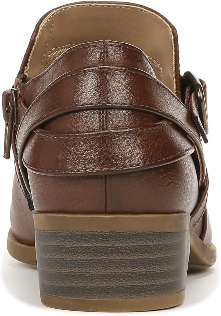 Lifestride Women's Adley