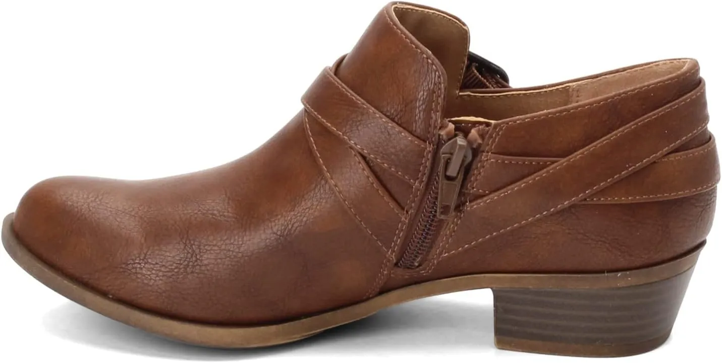Lifestride Women's Adley