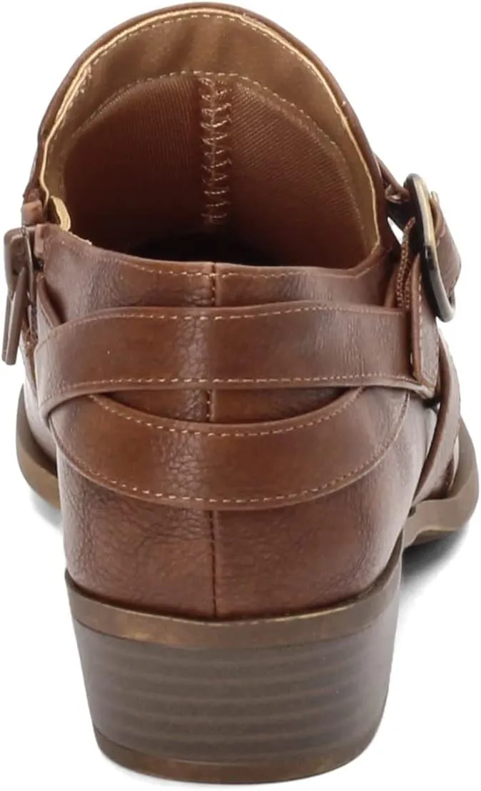 Lifestride Women's Adley