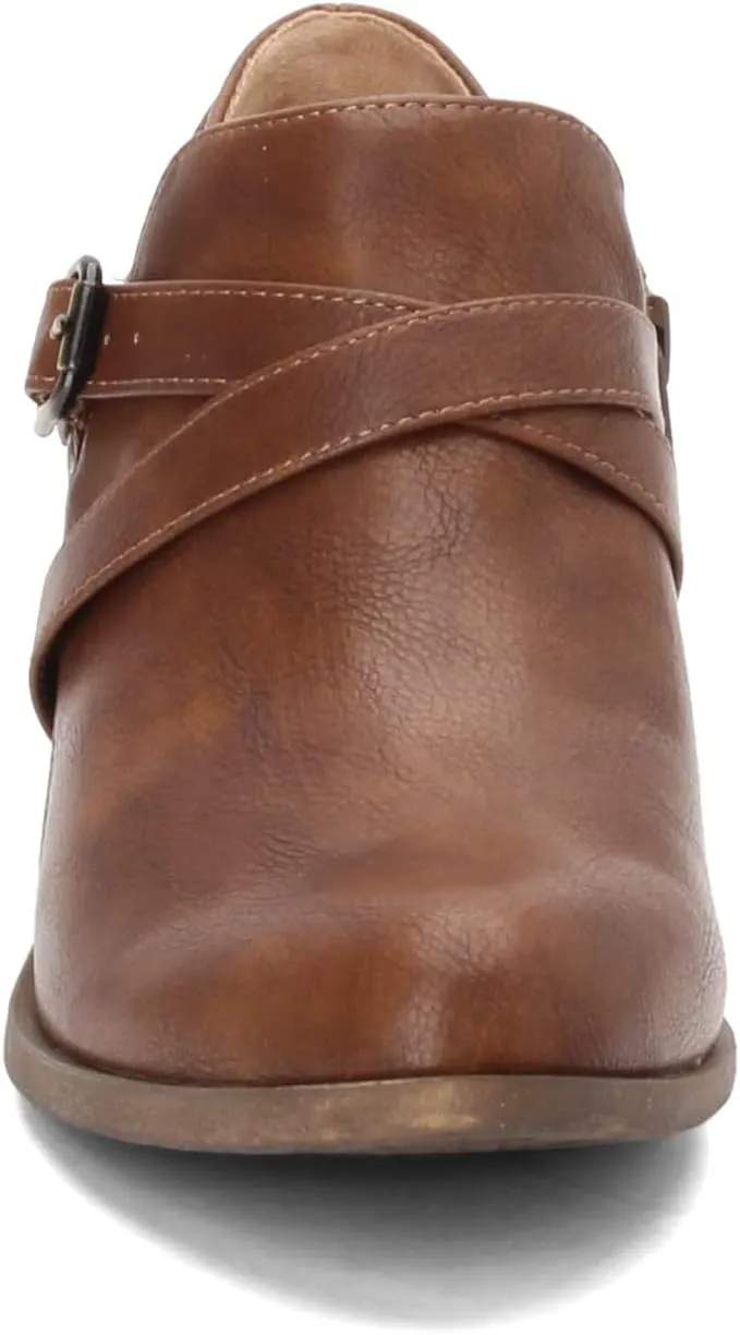Lifestride Women's Adley