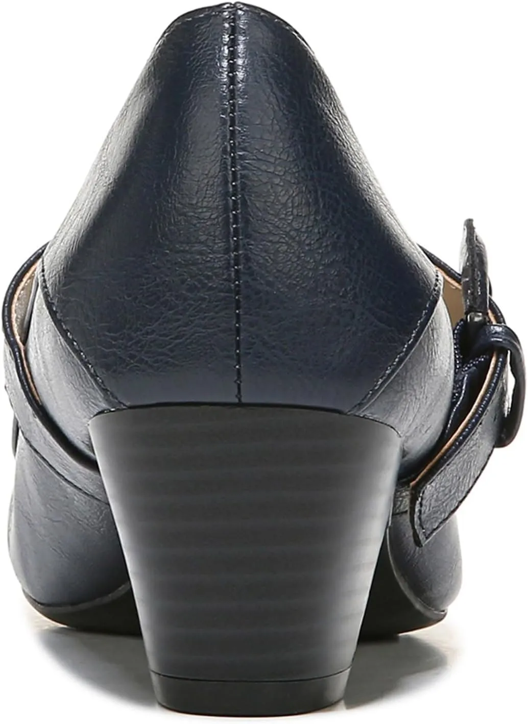 Lifestride Women's Rozz