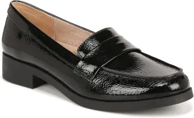 LifeStride Women's, Sonoma 2 Loafer