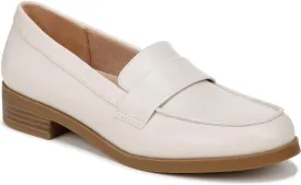 LifeStride Women's, Sonoma 2 Loafer