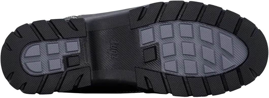 Lugz Men's Ridgeline Ghost Chukka Boot
