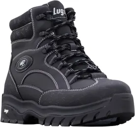 Lugz Men's Ridgeline Ghost Chukka Boot