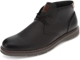 Men's Esmond Chukka Boot